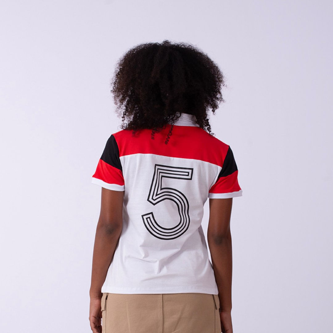 junior -1-.jpg